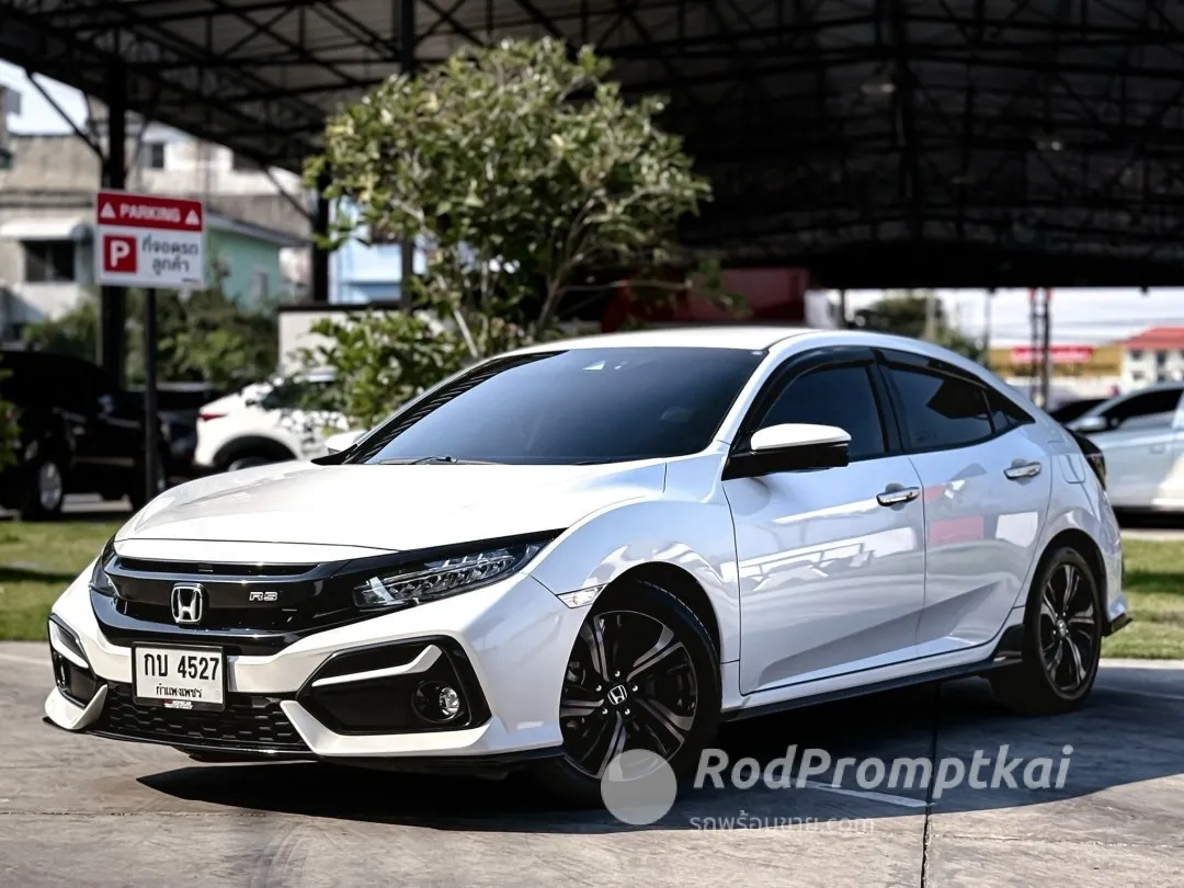 2021-honda-civic-15-turbo-rs-kamphaeng-phet-21952857