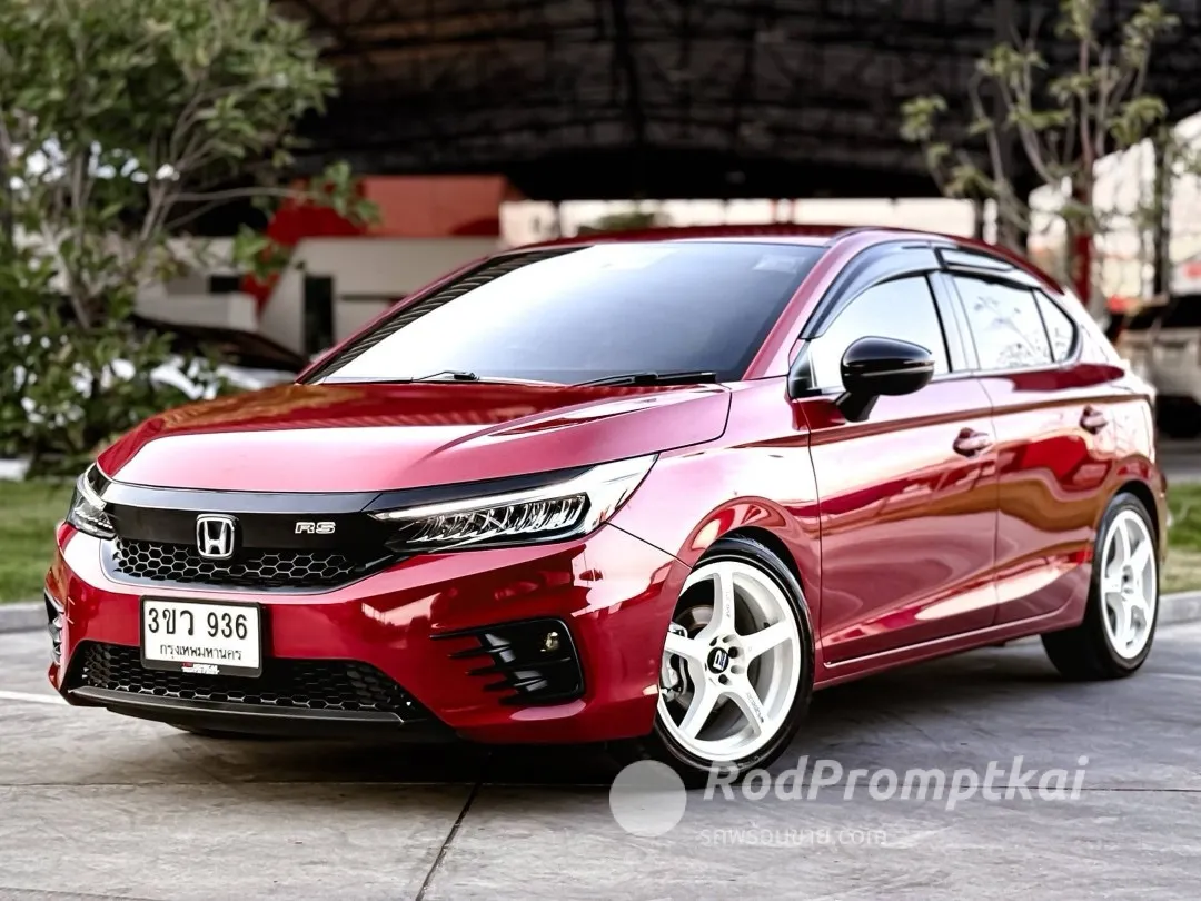 2022-honda-city-10-rs-bangkok-100-23874499