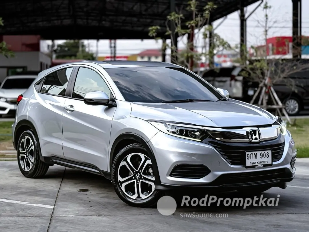 2019-honda-hrv-18-e-bangkok-23979116