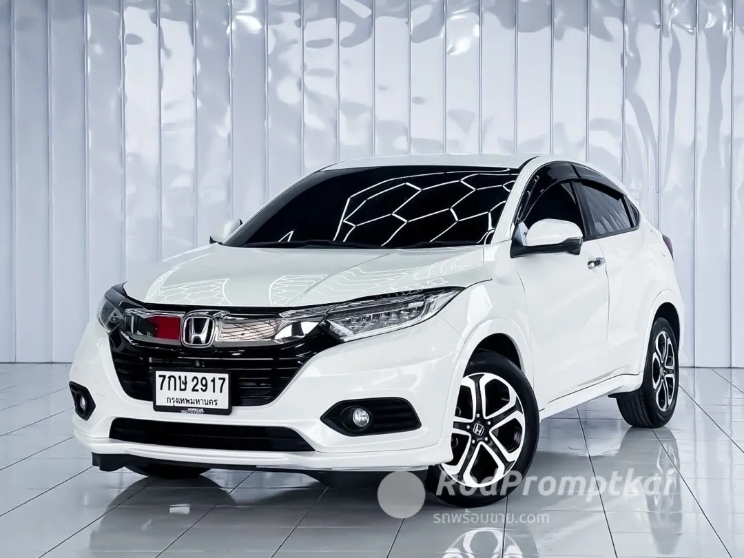 2018-honda-hrv-18-el-bangkok-24079787