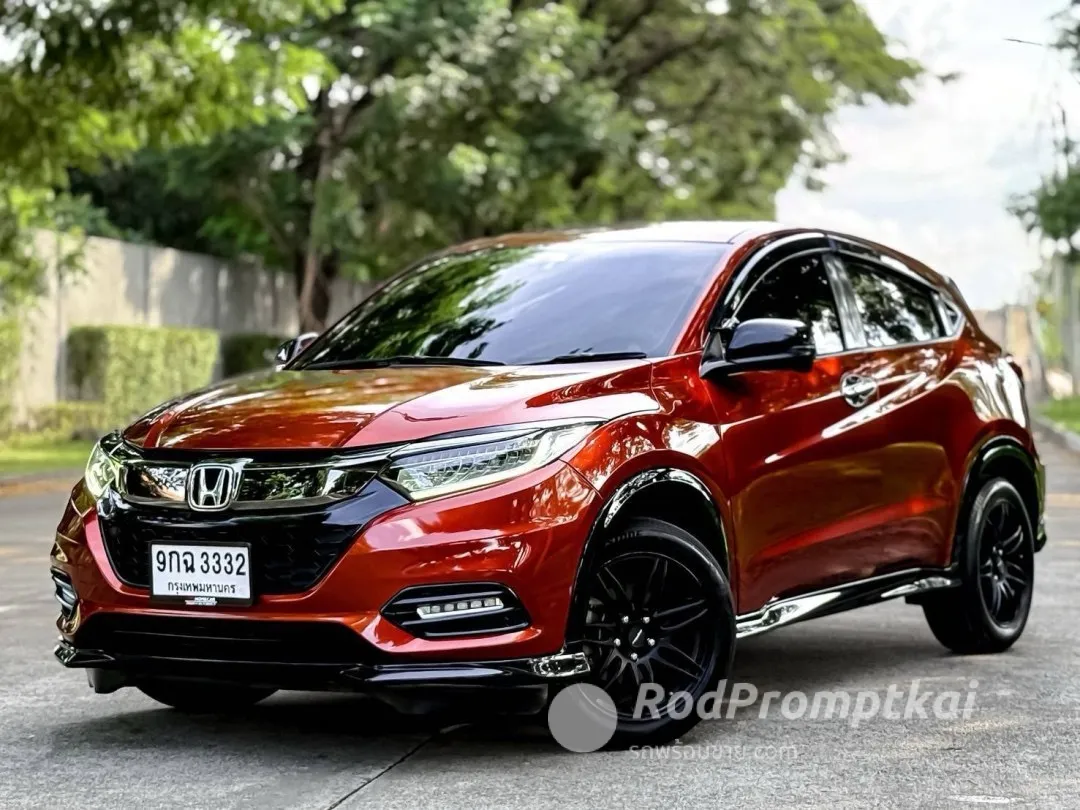 2019-honda-hrv-18-rs-bangkok-100-honda-25038774