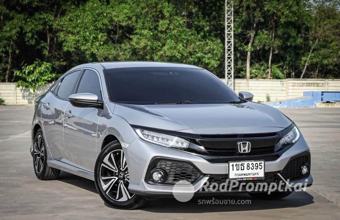 2018-honda-civic-15-turbo-bangkok-100-25320238