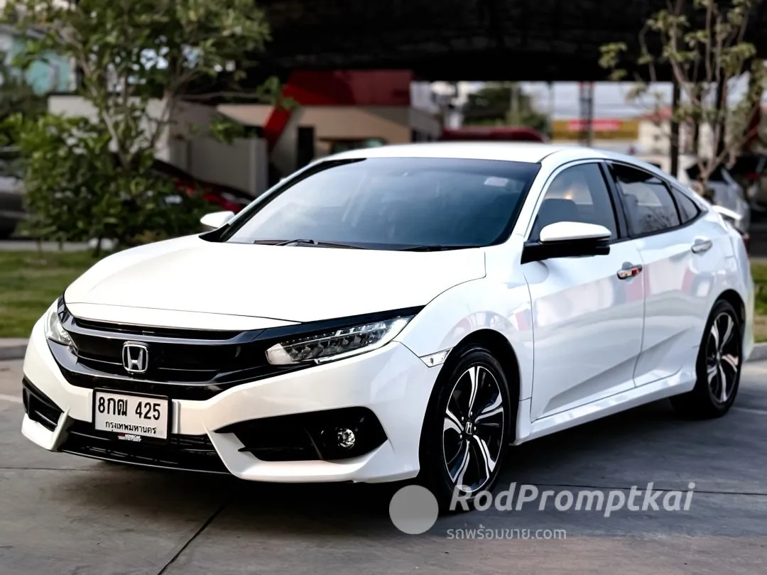 2018-honda-civic-15-turbo-rs-bangkok-25492765