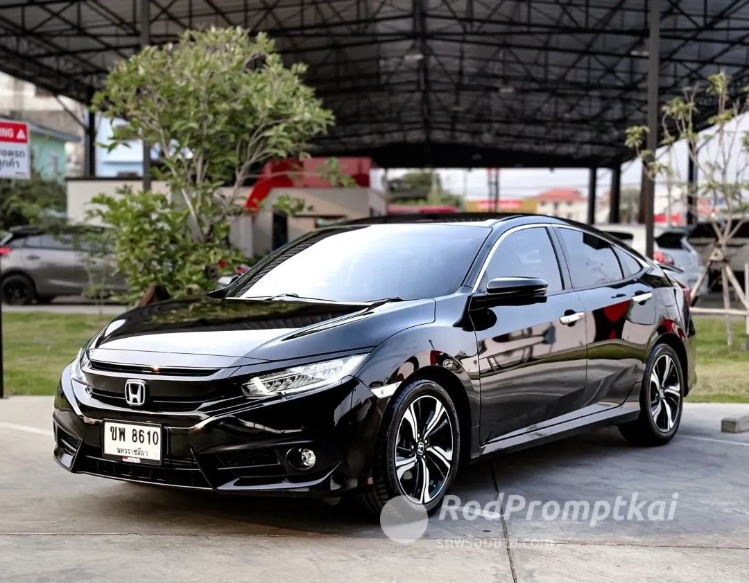 2016-honda-civic-15-turbo-rs-nakhon-ratchasima-30823902