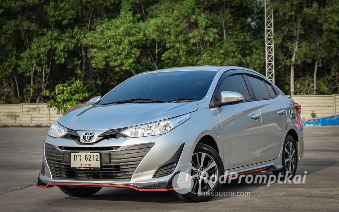 2017-toyota-yaris-ativ-12-e-chiang-rai-36488985