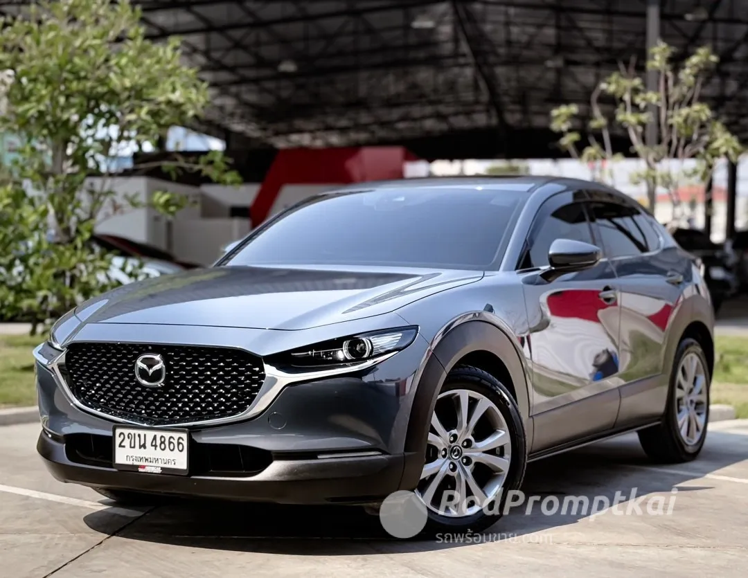 2022-mazda-cx-30-20-sp-bangkok-36975931