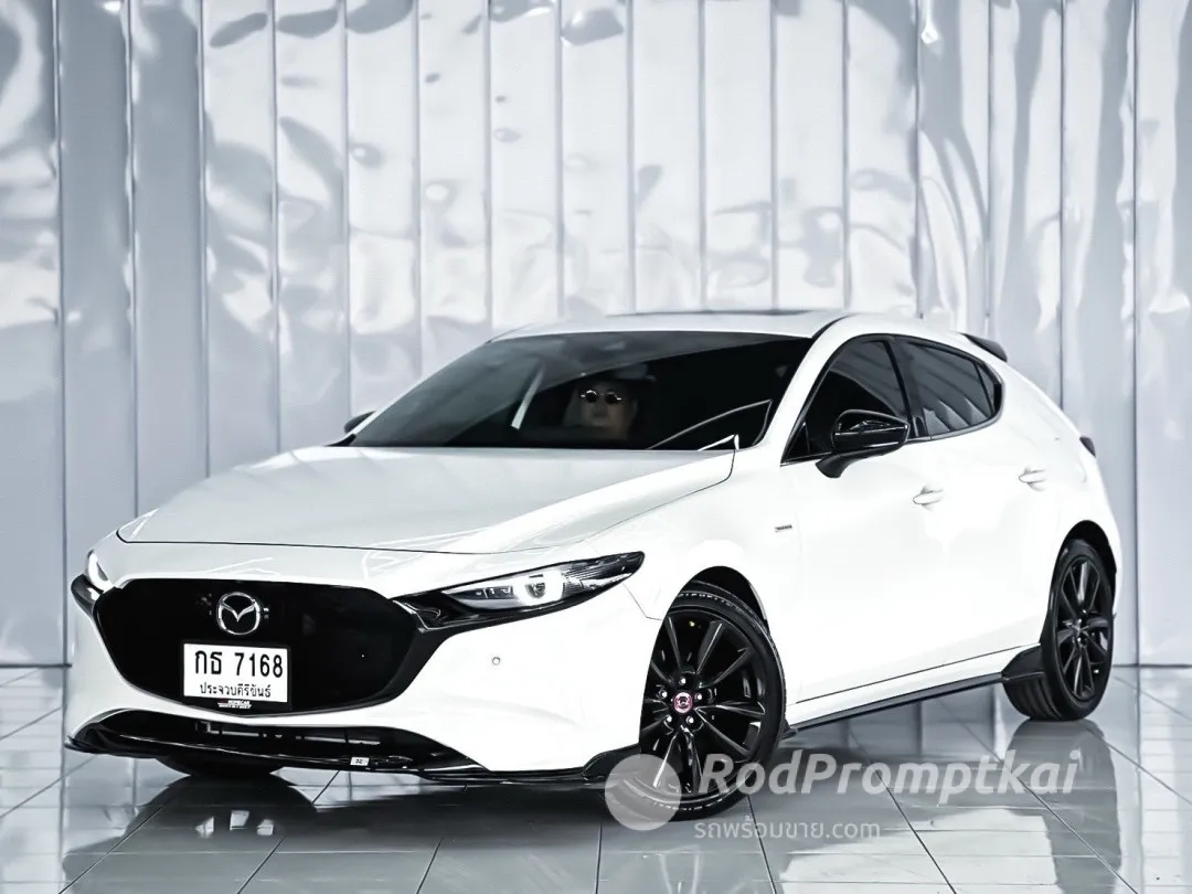 2021-mazda-3-20-s-prachuap-khiri-khan-38262258