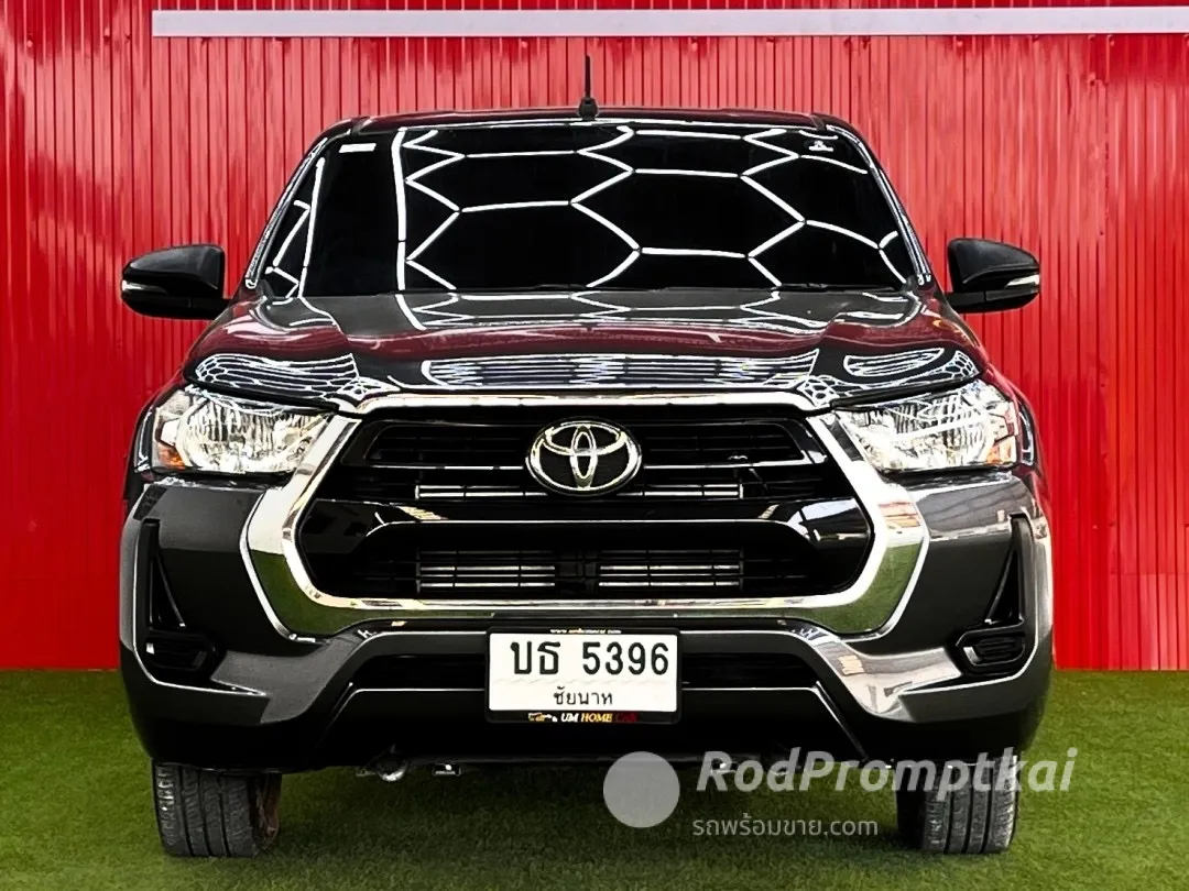 2021-toyota-hilux-revo-24-entry-z-edition-smart-cab-chai-nat-100-38374908