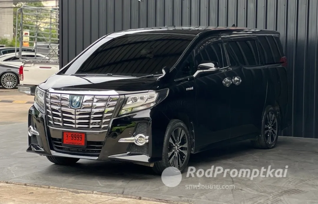 2015-toyota-alphard-25-hybrid-sr-c-package-e-four-4wd-bangkok-toyota-alphard-25-src-hybrid-2015-52470208