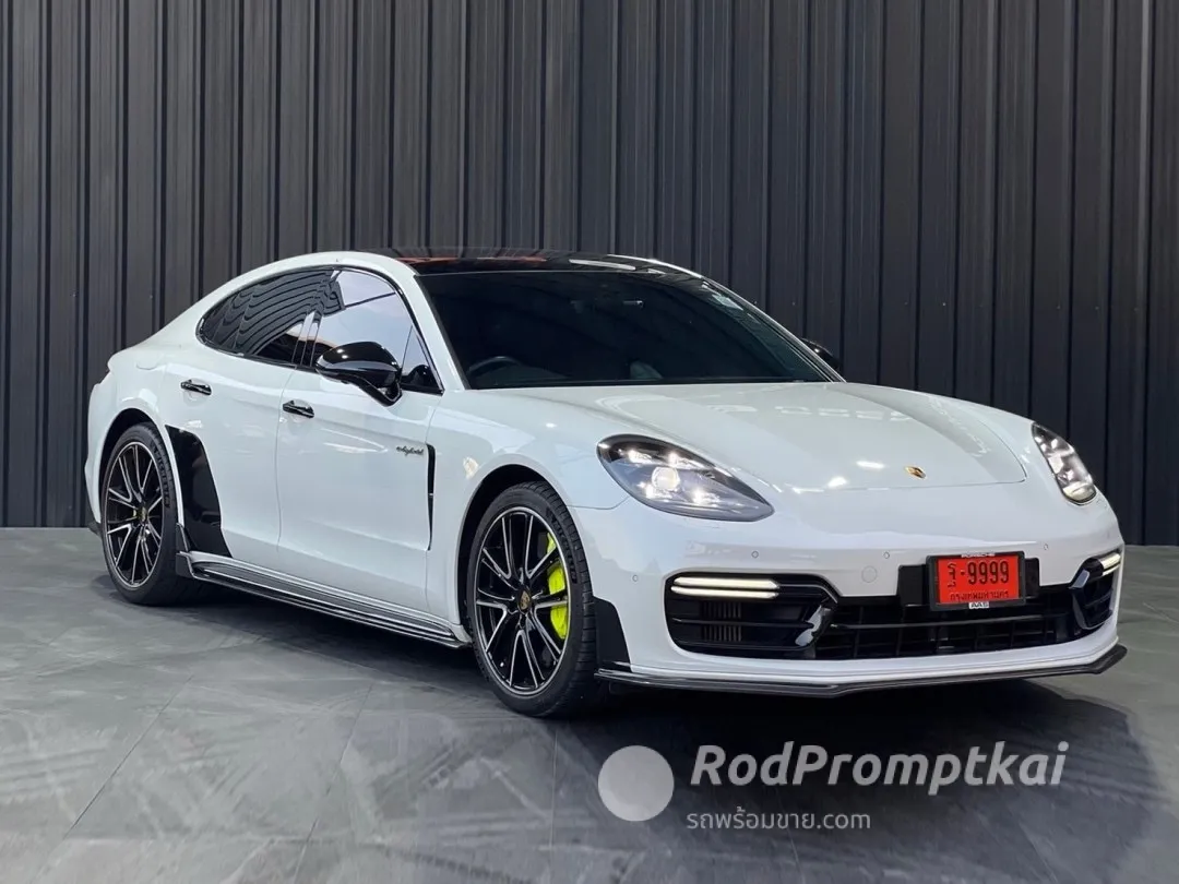 2019-porsche-panamera-29-4-e-hybrid-4wd-bangkok-porsche-panamera-29-4-e-hybrid-2019-53950265