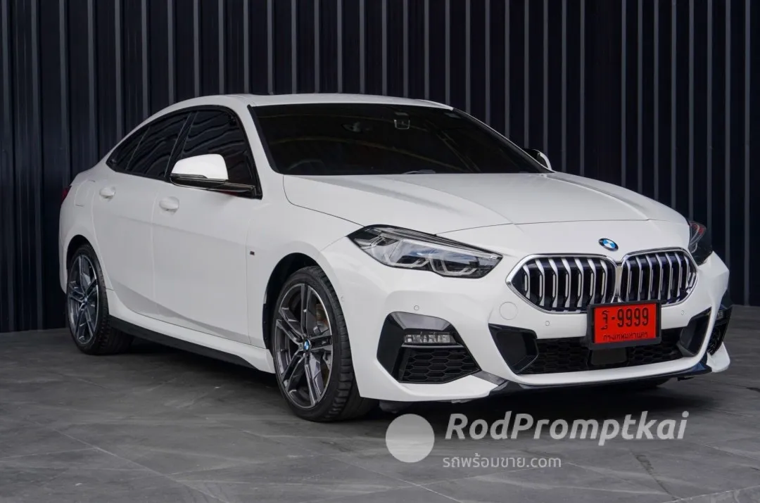 2021-bmw-series-2-220i-gran-m-sport-bangkok-bmw-220i-gran-m-sport-2021-55452667