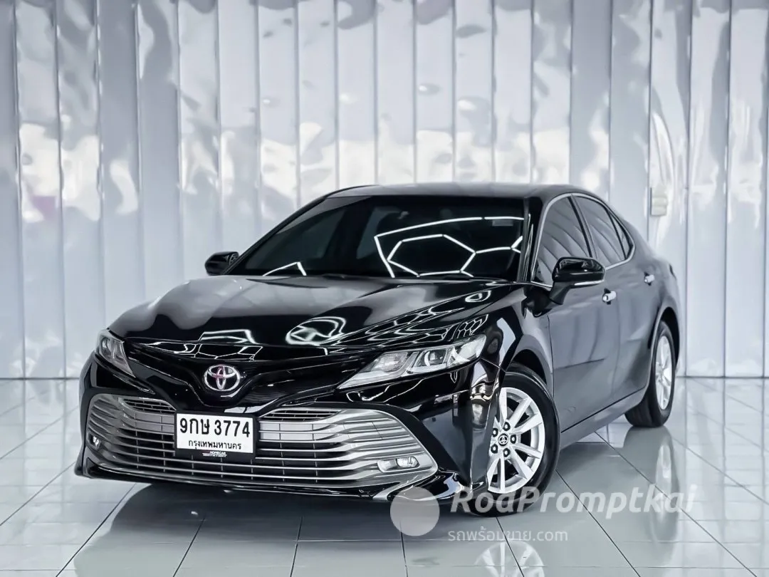 2020-toyota-camry-20-g-bangkok-100-55580955