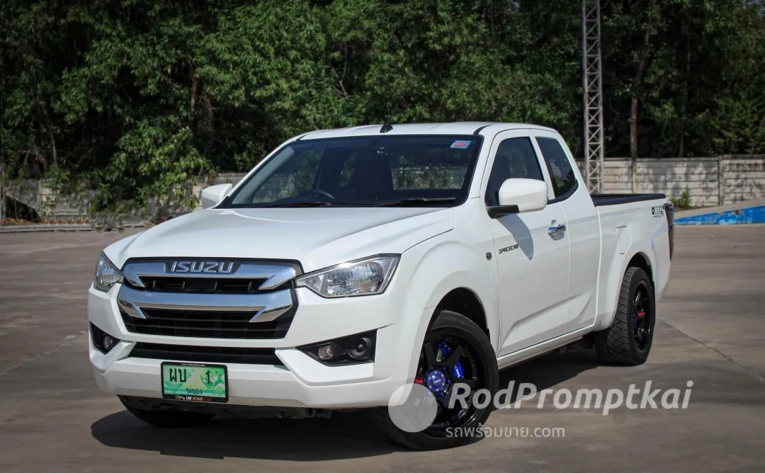 2020-isuzu-d-max-19-spacecab-19-ddi-s-rayong-100-56098911