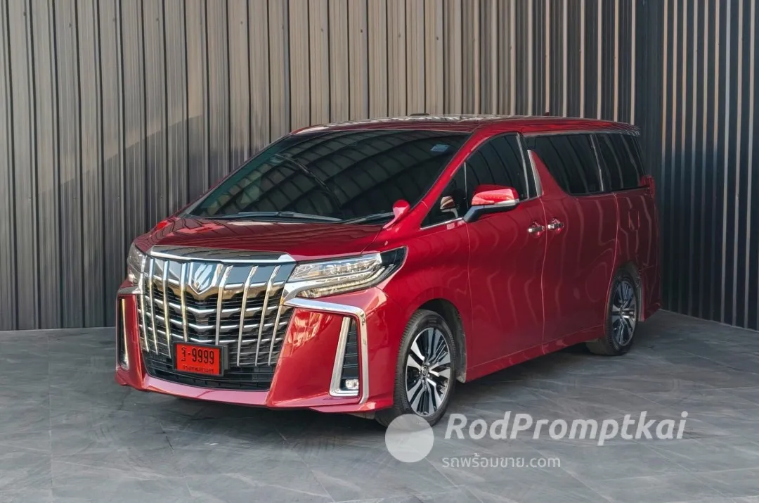 2021-toyota-alphard-25-s-c-package-bangkok-toyota-alphard-25s-c-package-2021-56698873