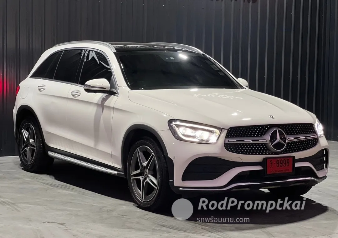 2022-mercedez-benz-glc-class-220d-20-amg-dynamic-bangkok-benz-glc220d-amg-2022-57352582