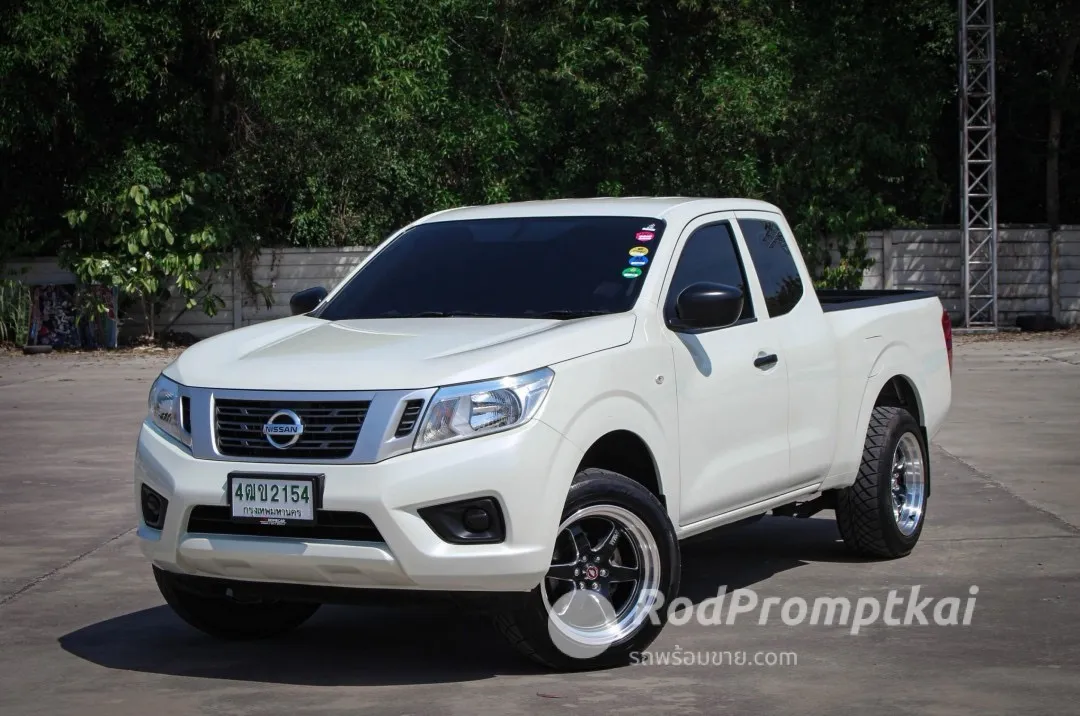 2019-nissan-navara-np300-25-s-kingcab-bangkok-57496736