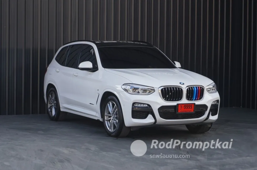 2019-bmw-x3-10333