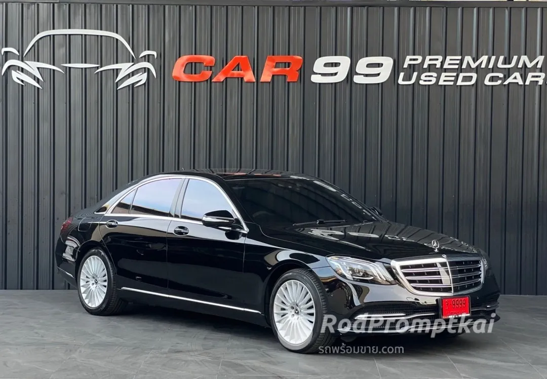 2019-mercedez-benz-s-class-s350d-29-executive-bangkok-07185187