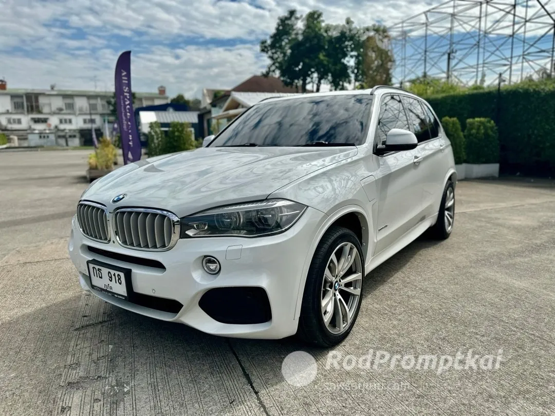 2018-bmw-x5-20-xdrive40e-m-sport-4wd-bangkok-bmw-x5-20-xdrive40e-msport-at-07818364