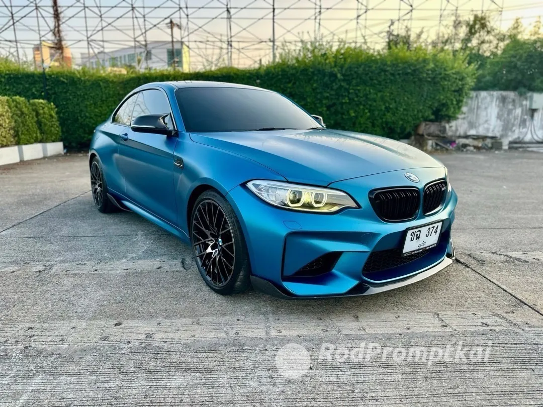 2016-bmw-m2-30-bangkok-bmw-m2-30-competition-coupe-rhd-at-08009138