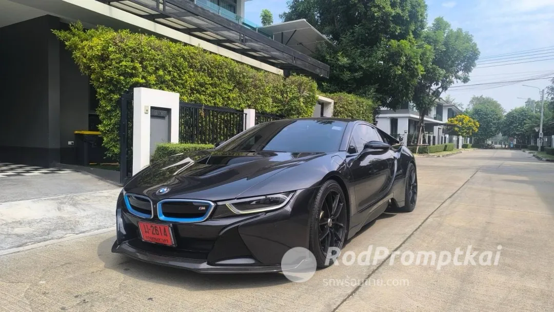 2016-bmw-i8-15-hybrid-bangkok-bmw-i8-16-28742330