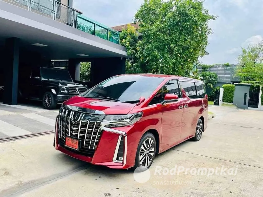 2020-toyota-alphard-25-s-c-package-bangkok-toyota-alphard-sc-package-20-29702677