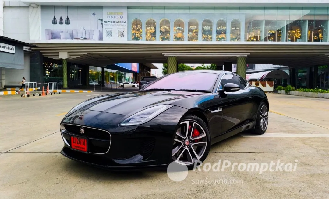 2019-jaguar-f-type-20-r-dynamic-bangkok-jaguar-f-type-minorchange-19-34153352