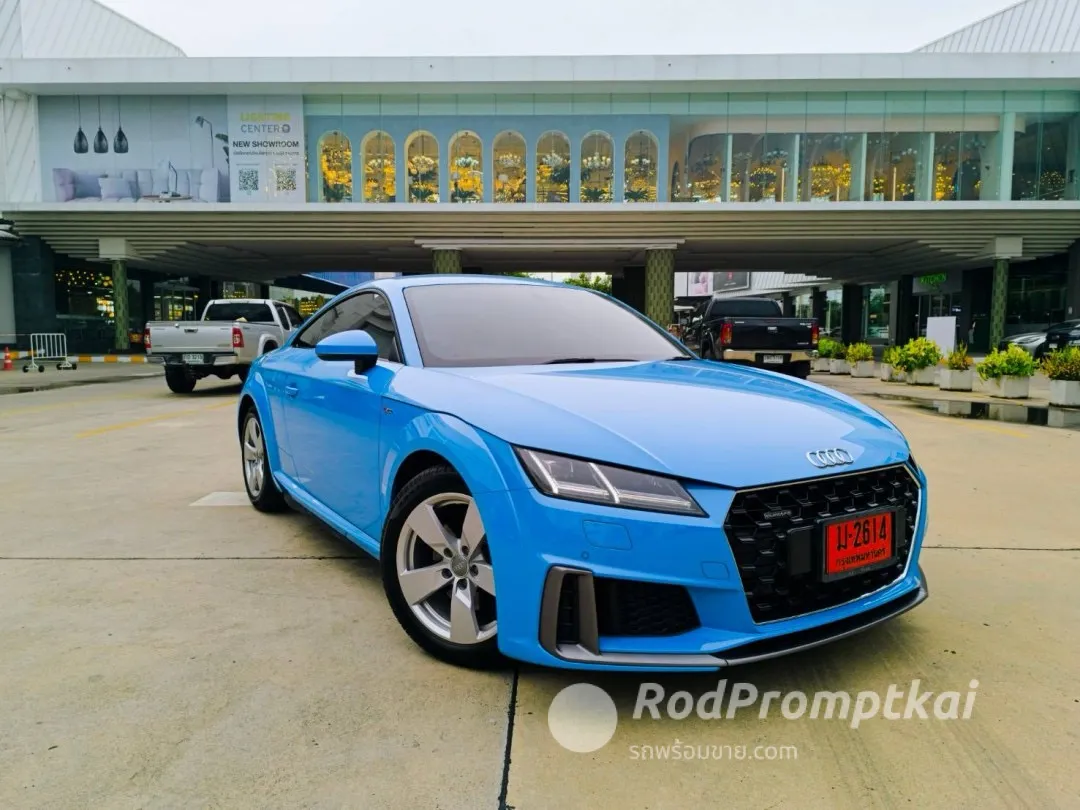 2020-audi-tt-20-45-tfsi-quattro-s-line-4wd-bangkok-audi-tt-45-tfsi-20-audi-thailand-34386636