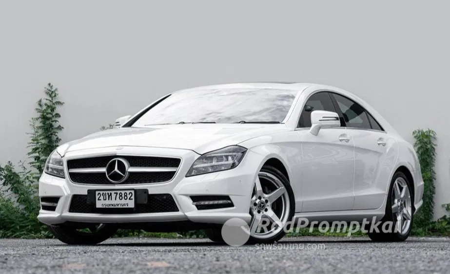 2013-mercedez-benz-cls-class-250-cdi-21-amg-bangkok-mercedes-benz-cls-250-amg-package-2013-36603329