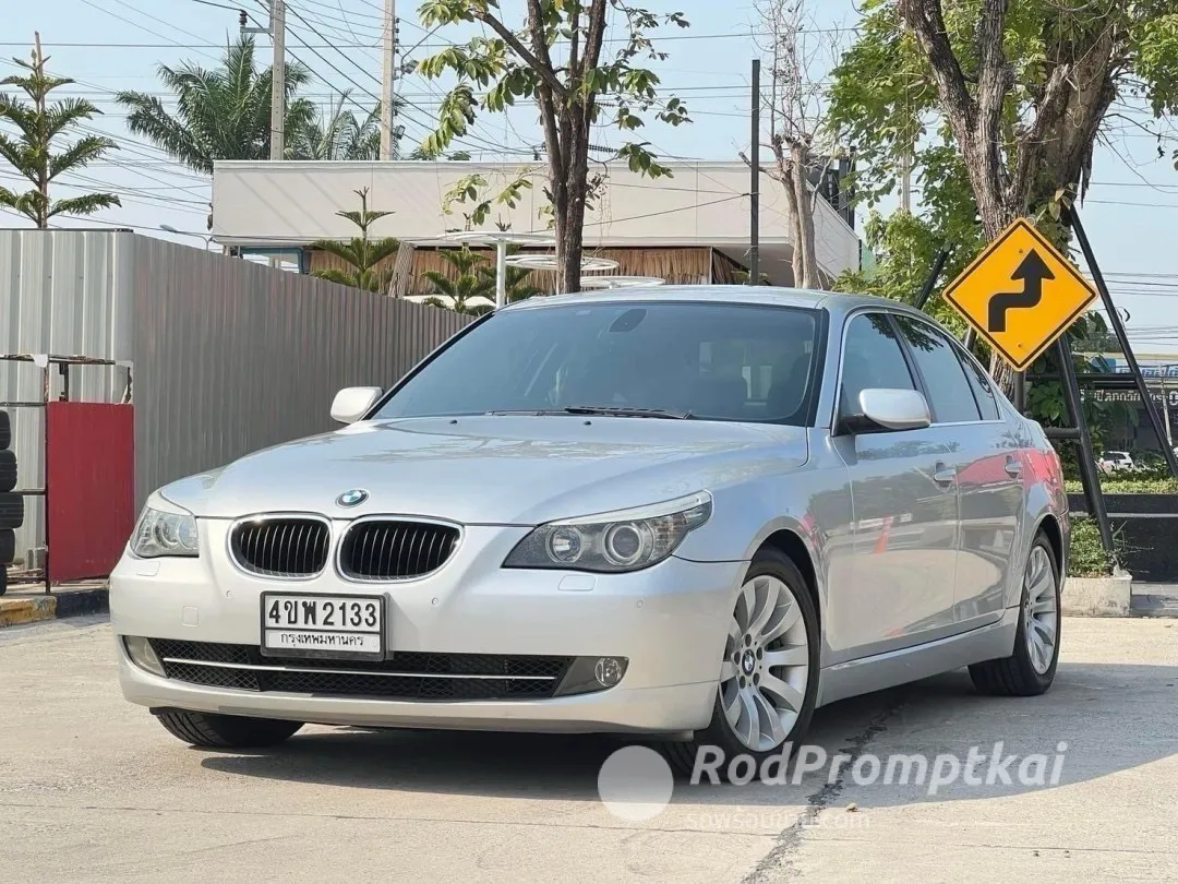 2009-bmw-series-5-520d-bangkok-new-stork-48804771