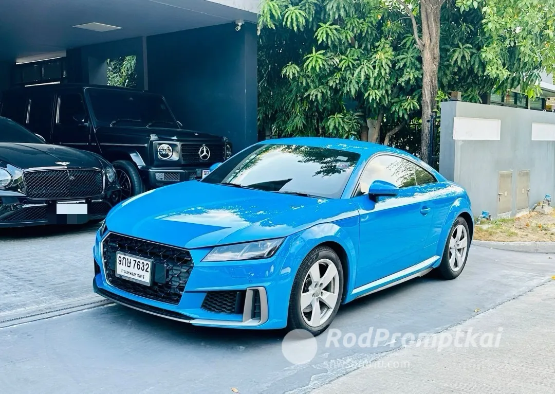 2020-audi-tt-20-45-tfsi-quattro-s-line-4wd-bangkok-audi-tt-45-tfsi-72087143