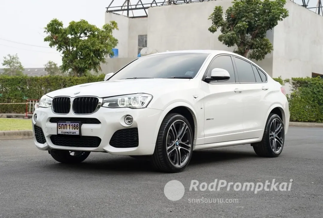 2018-bmw-x4-20-xdrive20d-m-sport-4wd-bangkok-bmw-x4-20d-msport-72940373