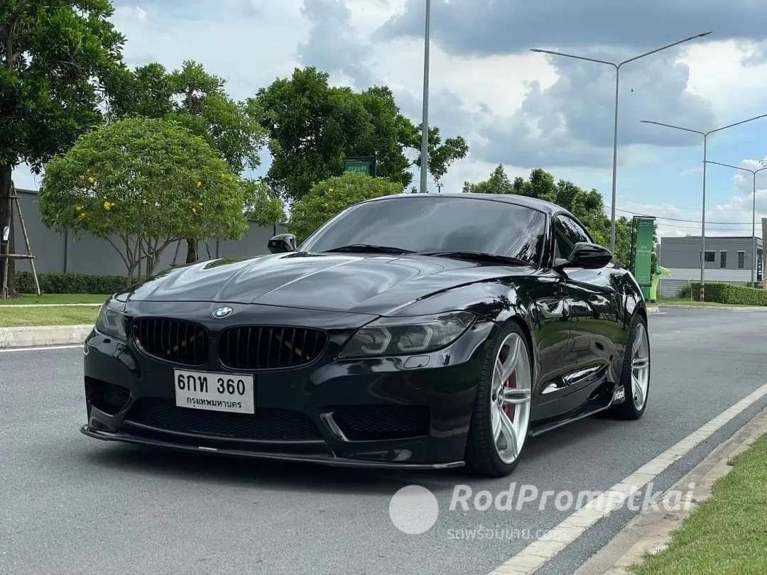 2009-bmw-z4-25-sdrive23i-sport-bangkok-73775816