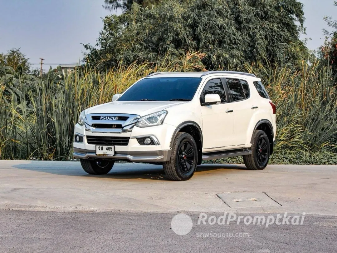 2019-isuzu-mu-x-19-dvd-bangkok-isuzu-mux-19-dvd-navi-2019-vat-13-20-auto-181886-km-14918318