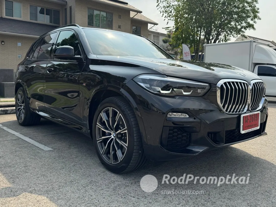 2021-bmw-x5-30-xdrive30d-m-sport-4wd-bangkok-bmw-x-5-30-d-m-sport-4wd-g05-21-22-warranty-bmw-0969-7xxxx-18180421