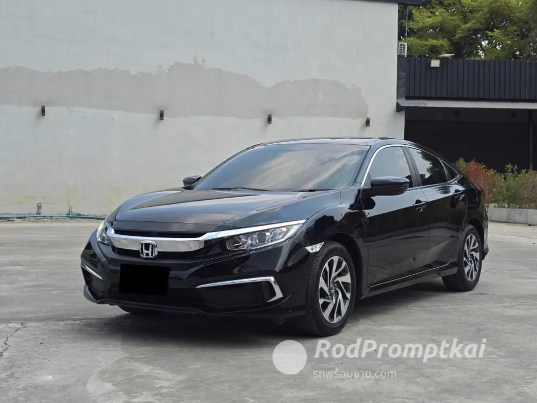 2019-honda-civic-18-e-i-vtec-bangkok-honda-civic-18-e-fc-2019-58xxx-km-89055117