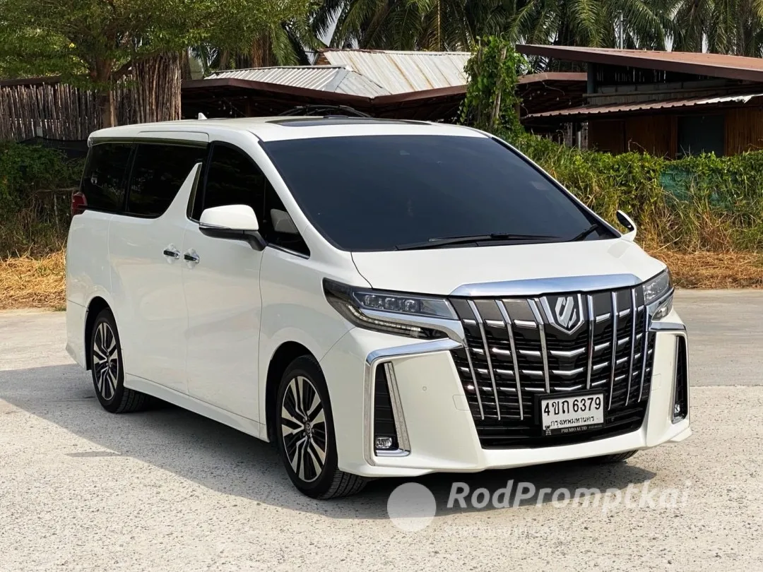 2023-toyota-alphard-25-s-c-package-bangkok-toyota-alphard-25-sc-package-2023-12xxx-km-90063354