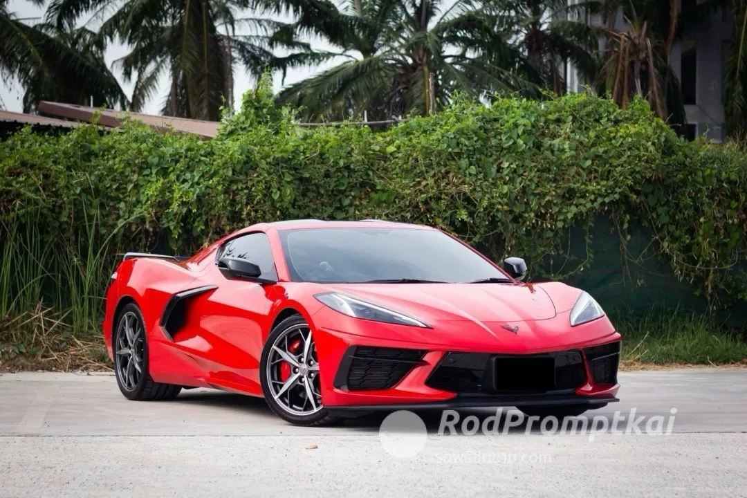 2021-chevrolet-corvette-62-stingray-3lt-bangkok-2021-chevrolet-corvette-c8-stingray-z51-3lt-coupe-2022-90292780