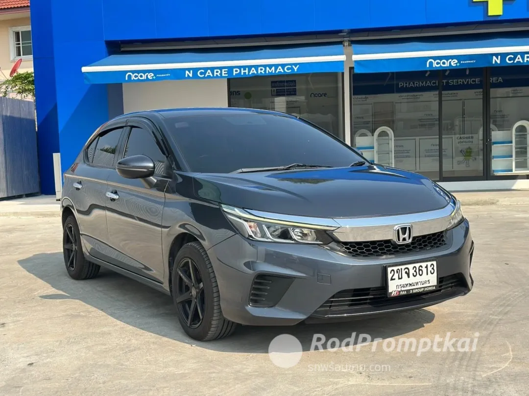 2021-honda-city-10-sv-bangkok-2024-99781653