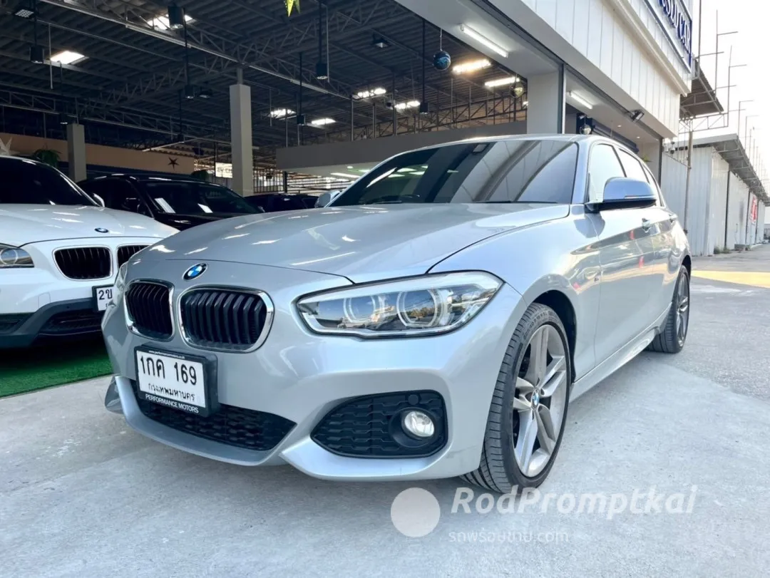 2016-bmw-series-1-118i-16-m-sport-bangkok-bmw-series-1-118i-m-sport-2017-06693611