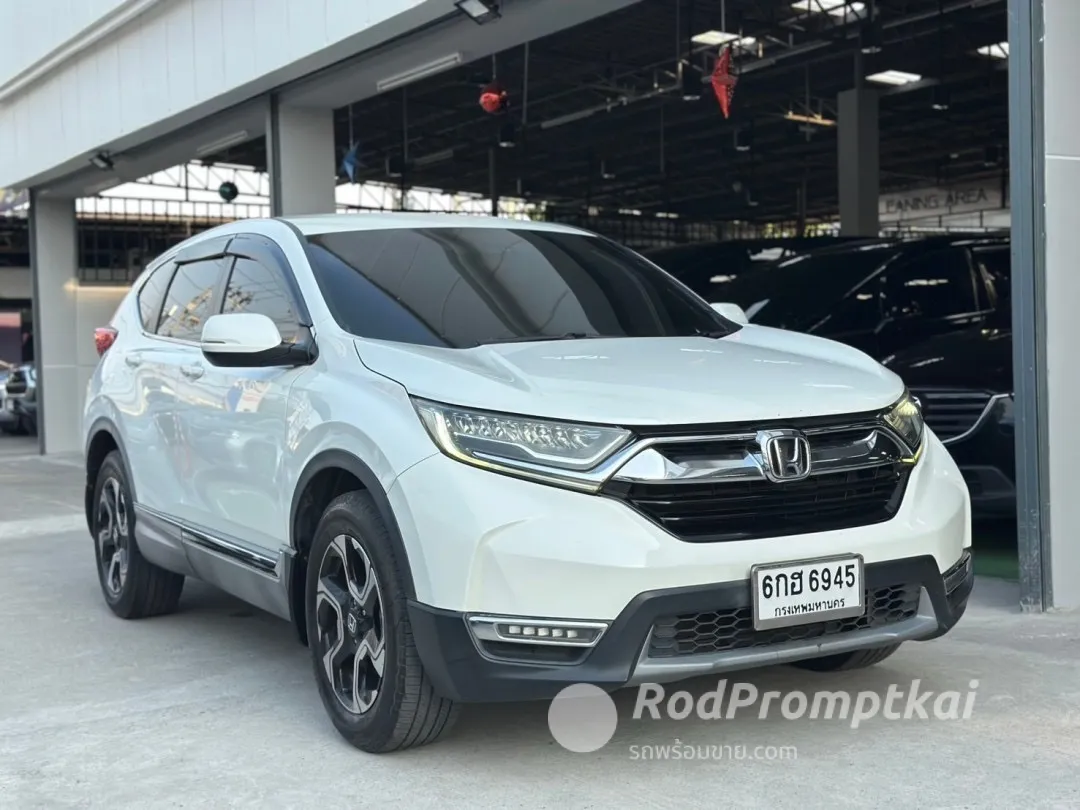 2019-honda-crv-16-el-4wd-bangkok-7-48129163