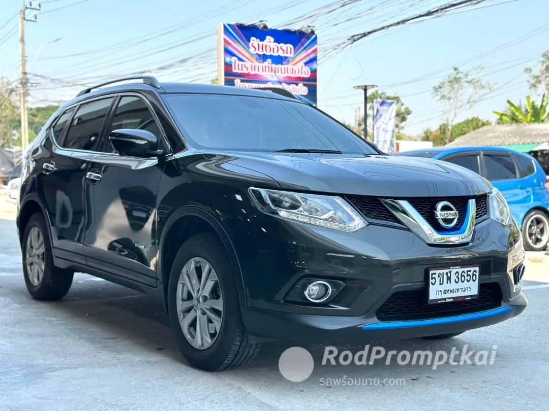 2017-nissan-x-trail-20v-4wd-bangkok-114xxx-2026-48911927