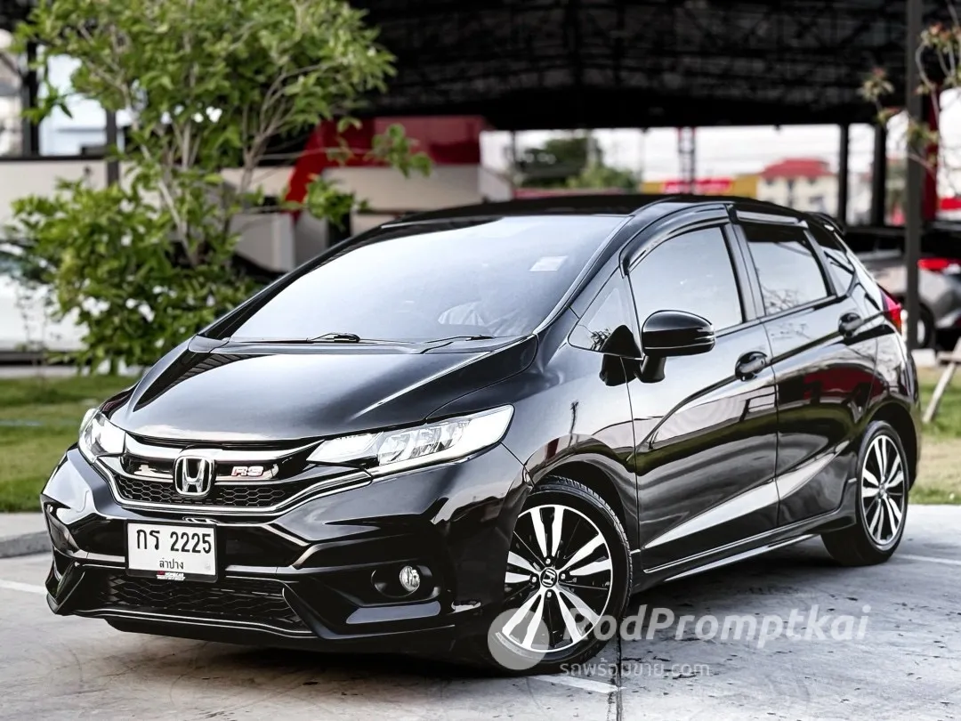 2021-honda-jazz-15-i-vtec-rs-lampang-62093768