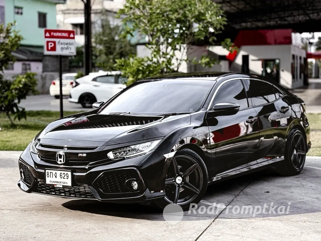 2019-honda-civic-15-turbo-bangkok-62656203