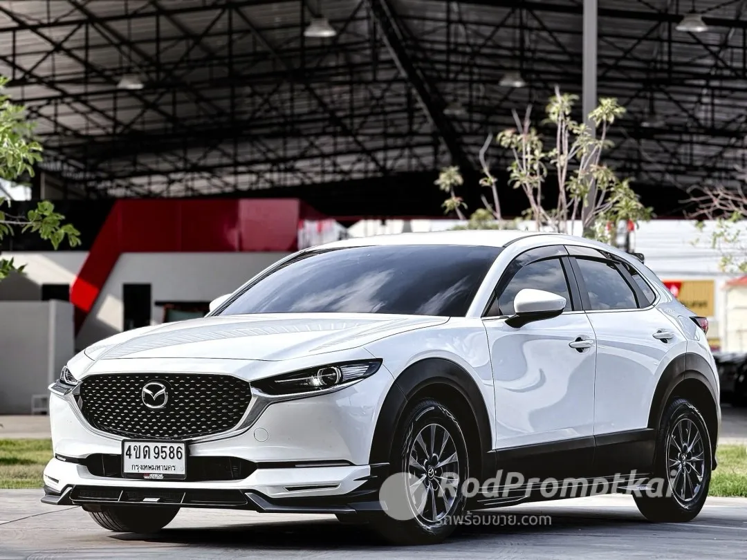 2022-mazda-cx-30-20-c-bangkok-1-63040656