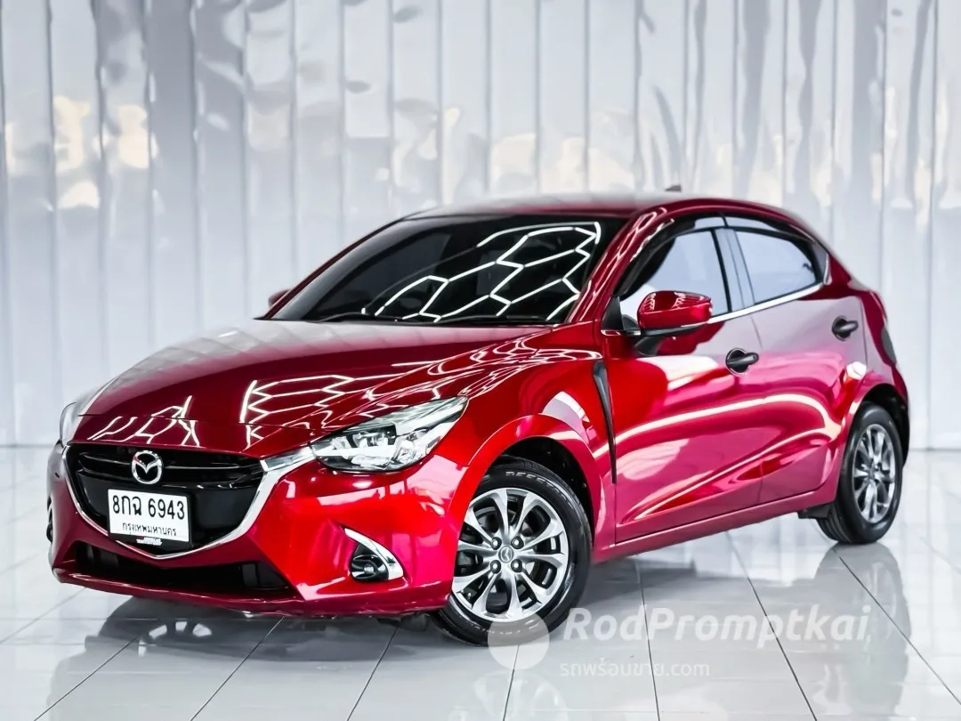 2019-mazda-2-13-sports-high-bangkok-1000-64716846