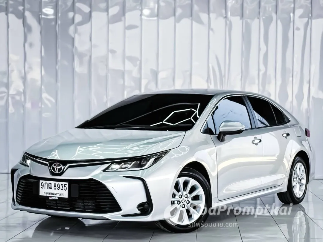 2019-toyota-corolla-altis-altis-16-g-bangkok-65512954