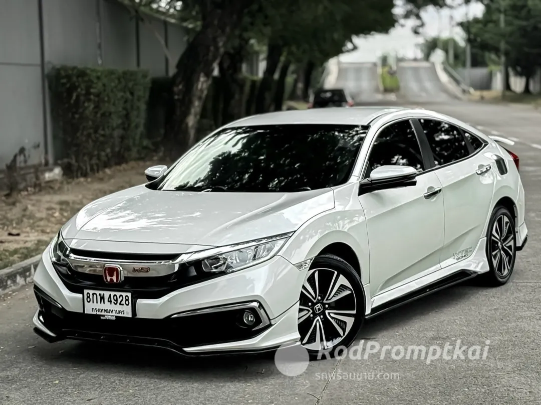 2019-honda-civic-18-el-i-vtec-bangkok-66040537