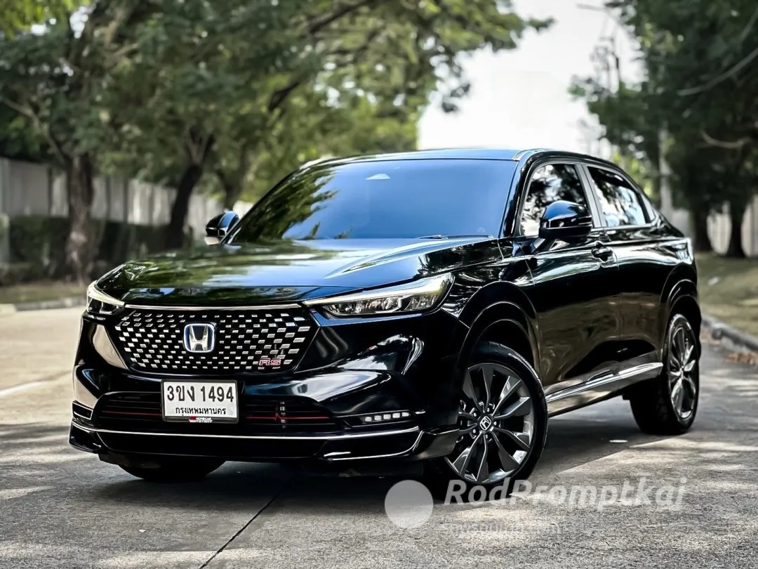 2022-honda-hrv-15-rs-ehev-bangkok-67895933