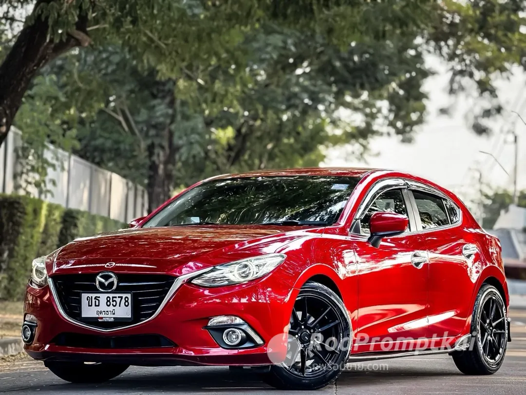 2017-mazda-3-20-s-sports-udon-thani-68056163